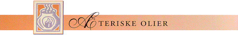 teriske Olier